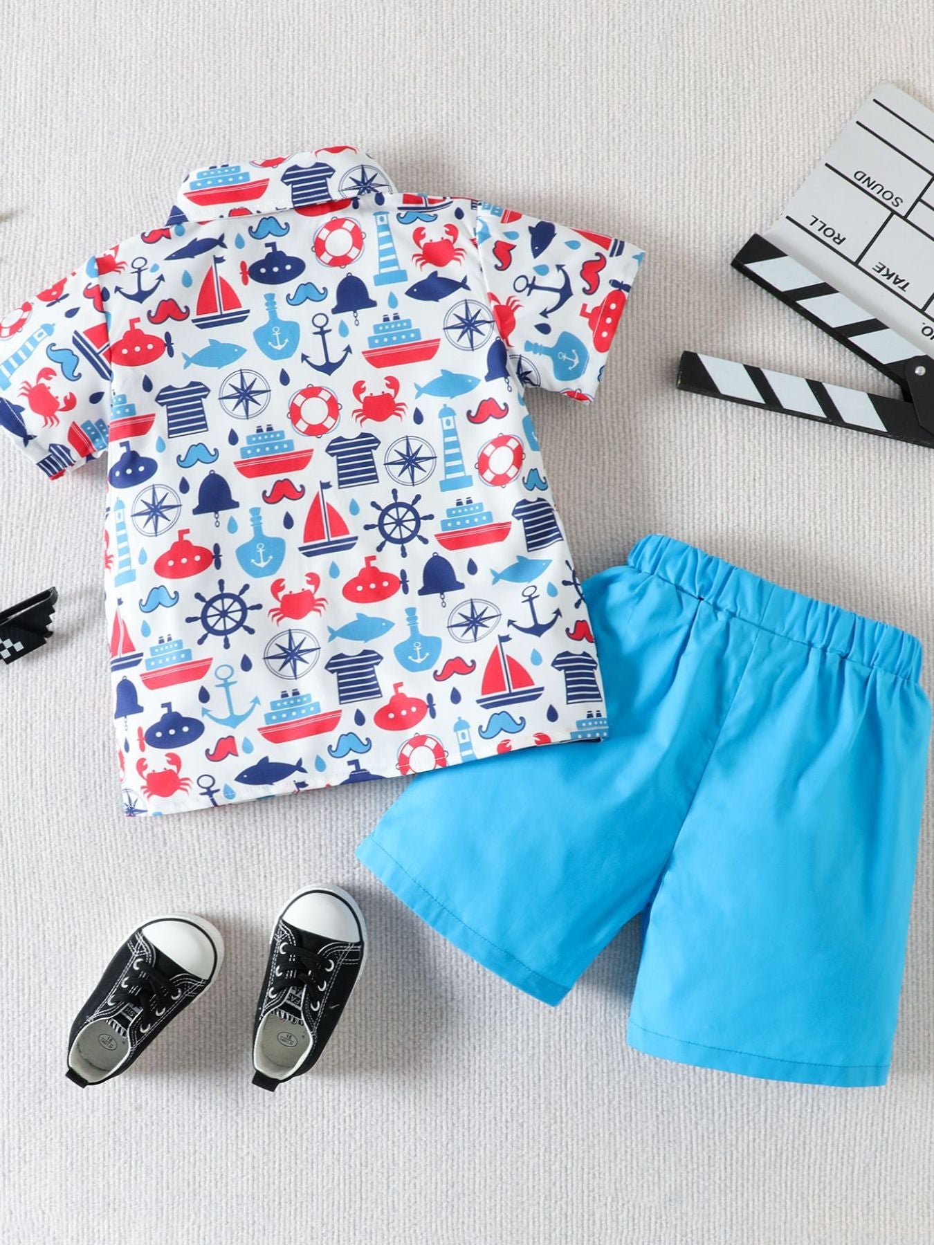 2b9af540-cb36-4730-95bb-7646611c312f-Max
