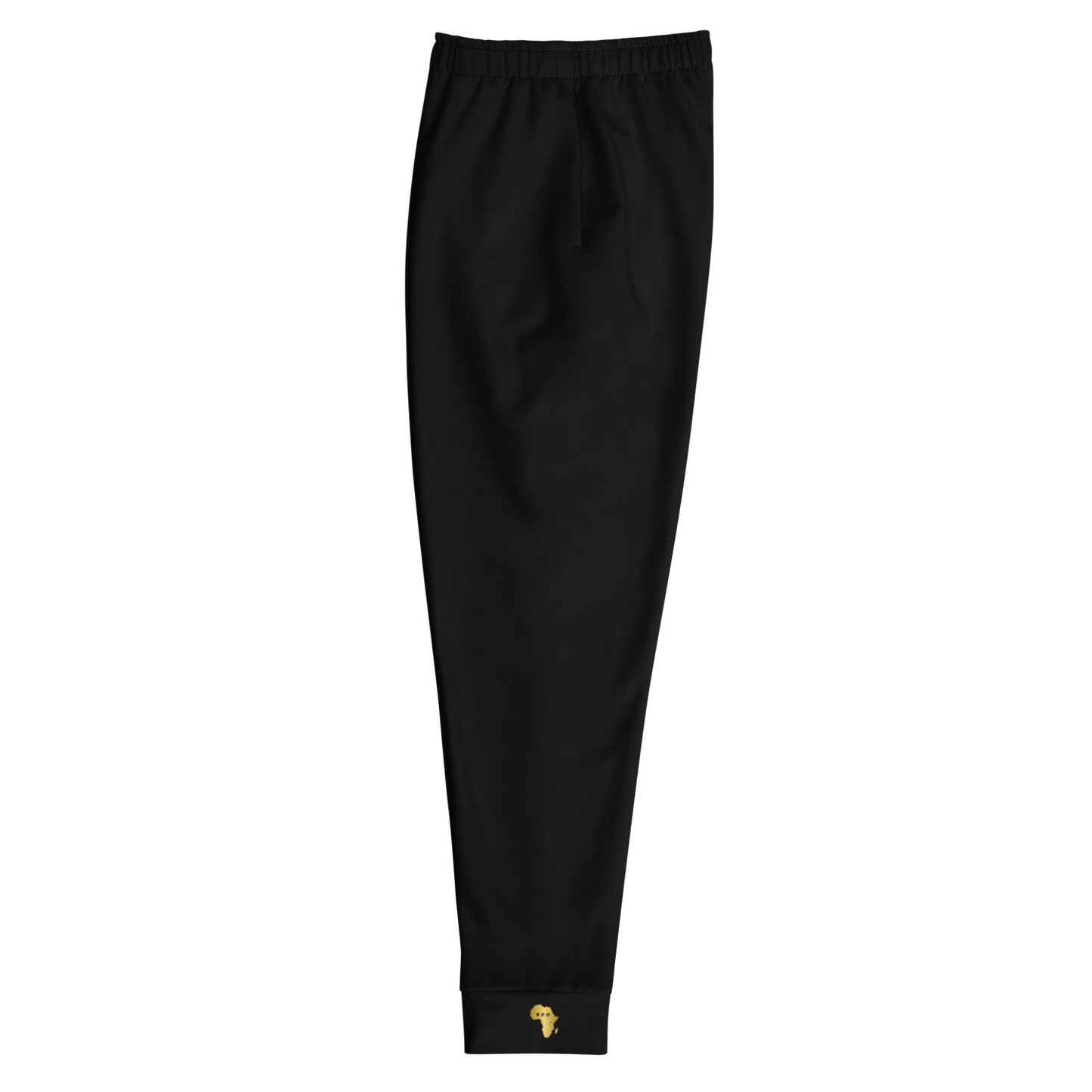 Heritage Joggers for Men – Rooted in Gold