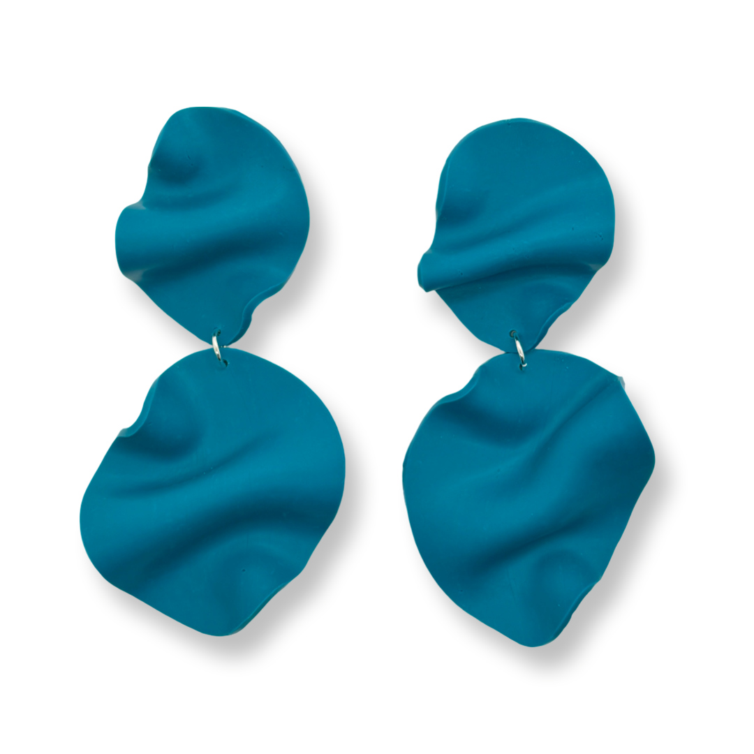Prototype Avatar