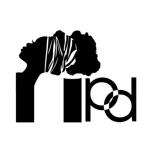 NubianPrideDesigns