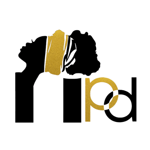 NubianPrideDesigns