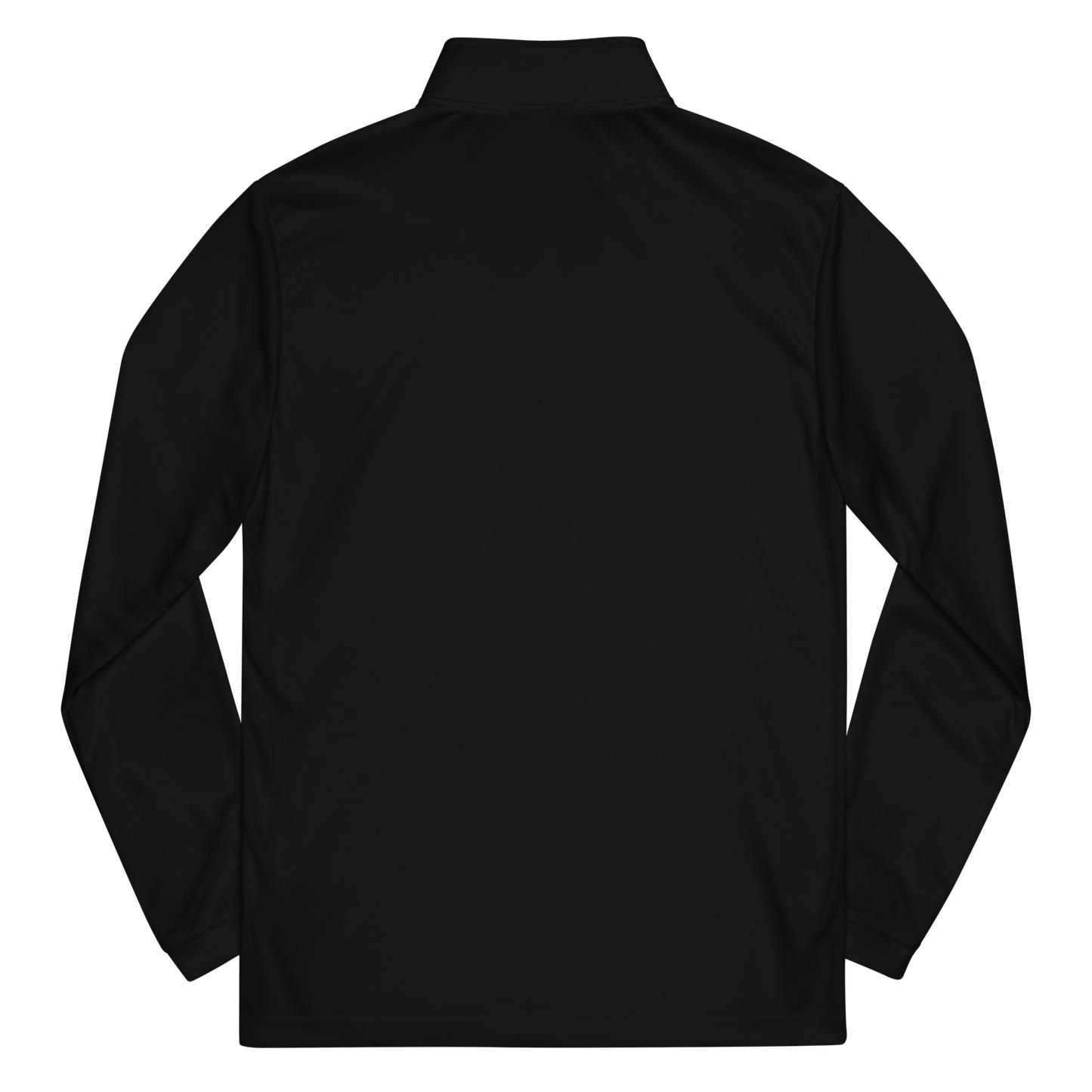 Adidas Tribal Motion Performance Pullover for Men