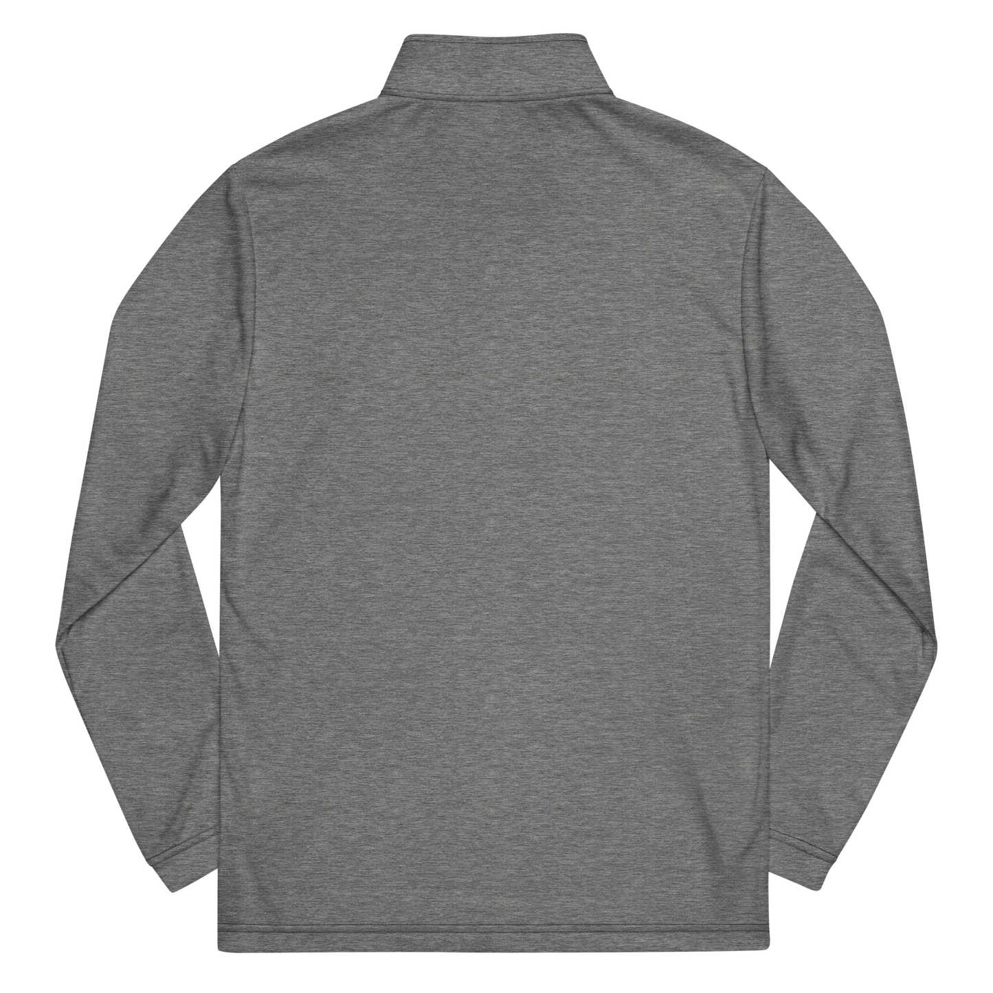 Adidas Tribal Motion Performance Pullover for Men