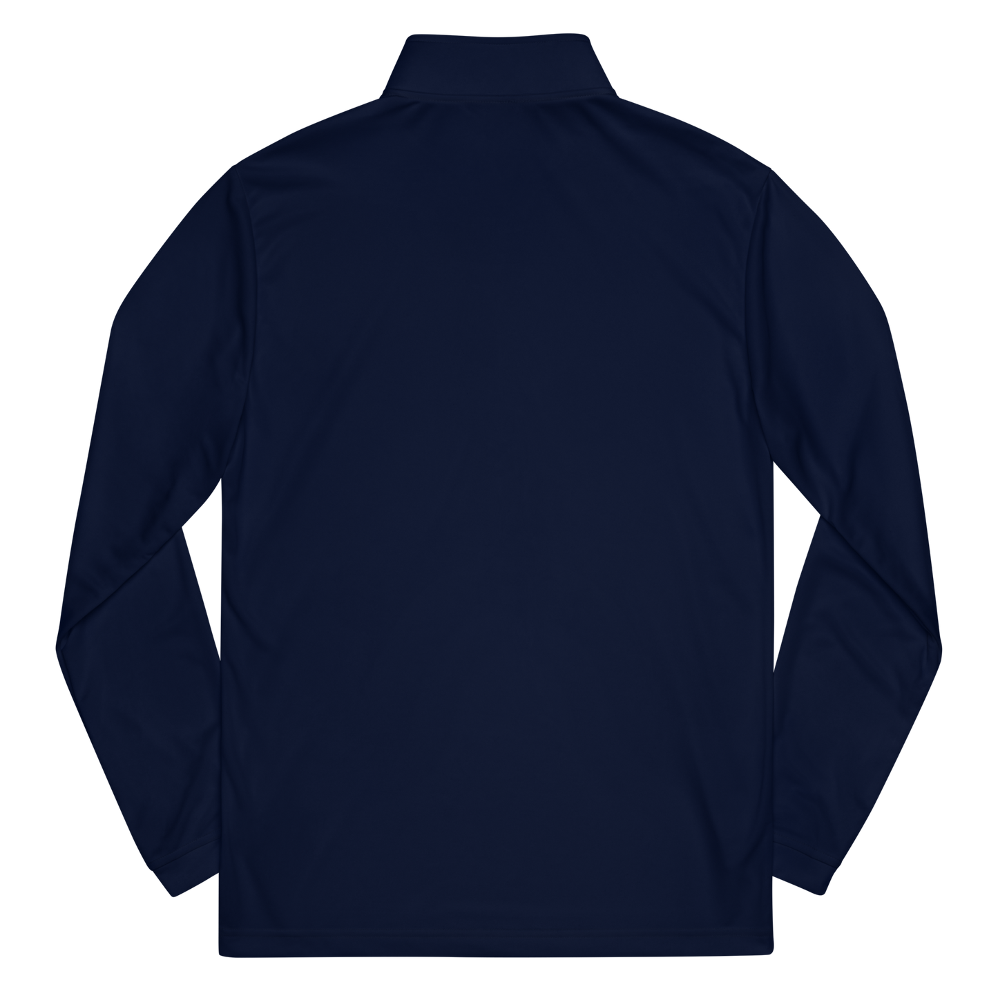 Adidas Tribal Motion Performance Pullover for Men