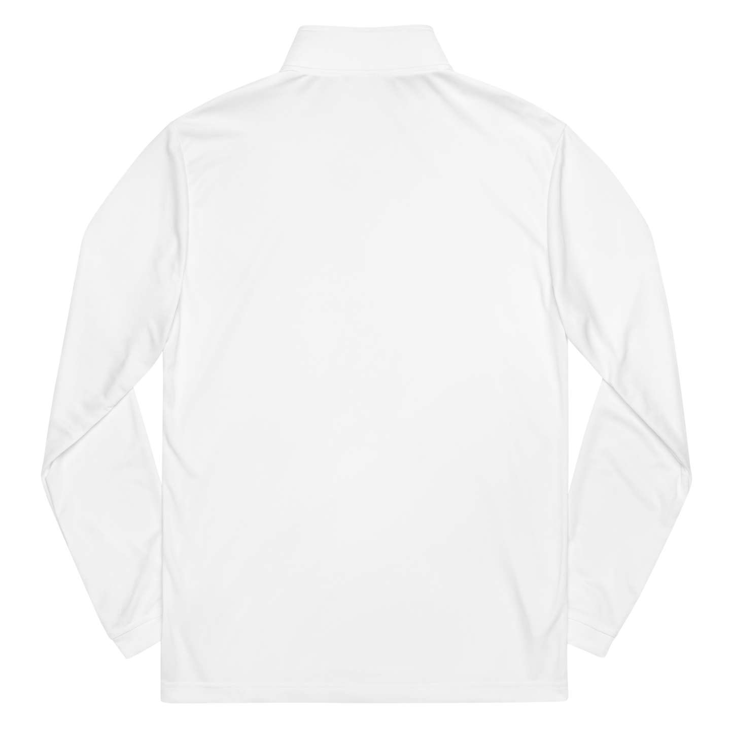 Adidas Tribal Motion Performance Pullover for Men