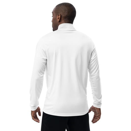 Adidas Tribal Motion Performance Pullover for Men