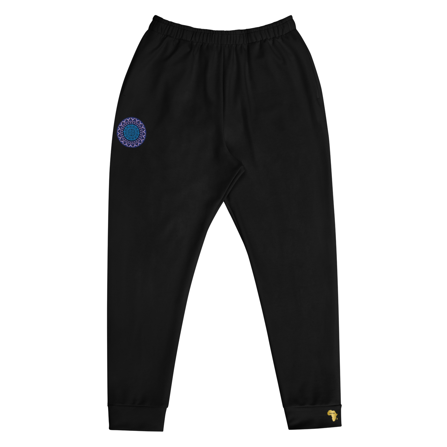 Heritage Tribal Joggers for Men