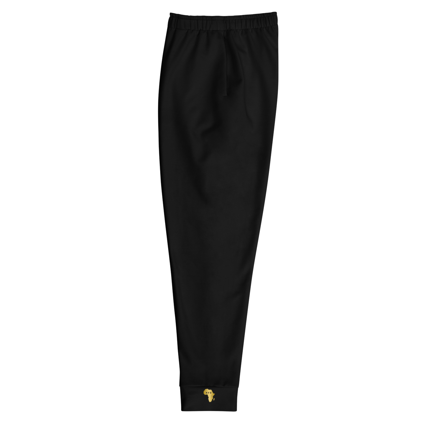 Tribal Energy Joggers for Female