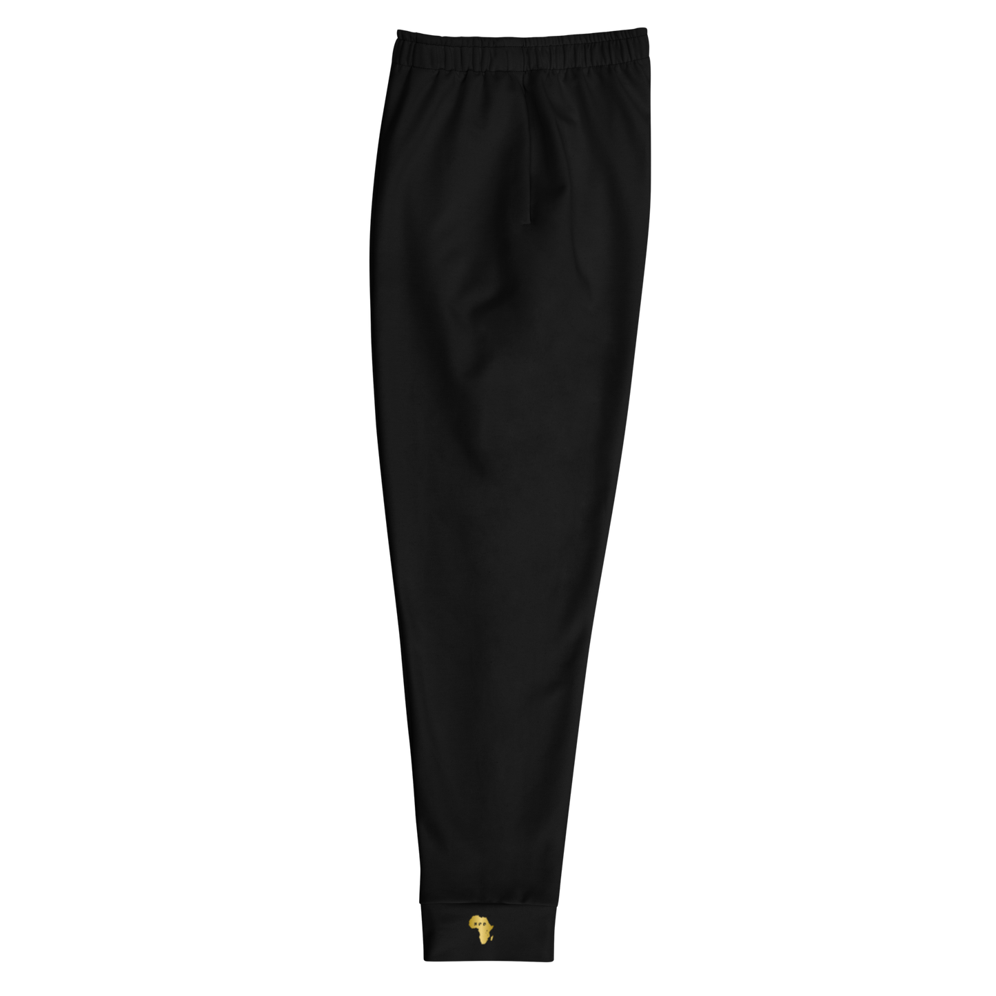 Heritage Tribal Joggers for Men