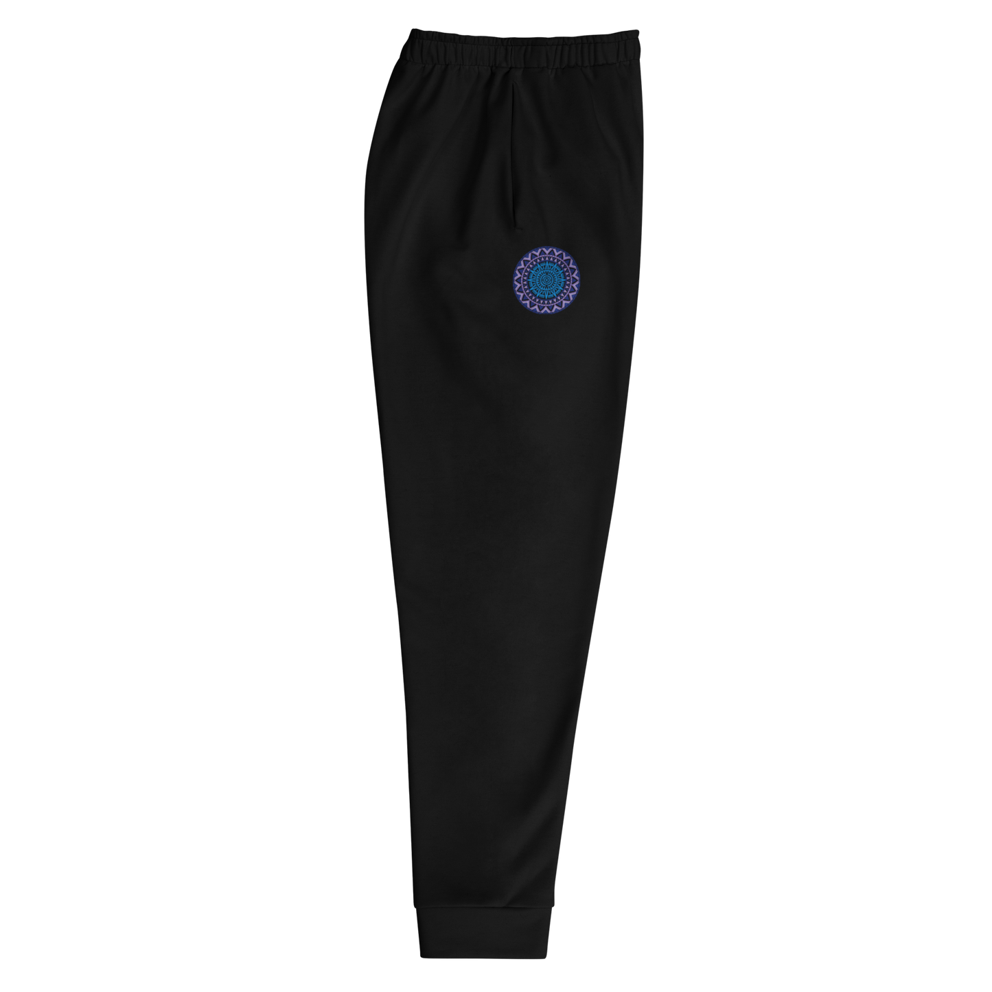 Heritage Tribal Joggers for Men