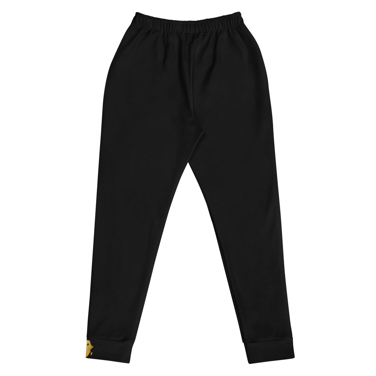 Heritage Women's Joggers
