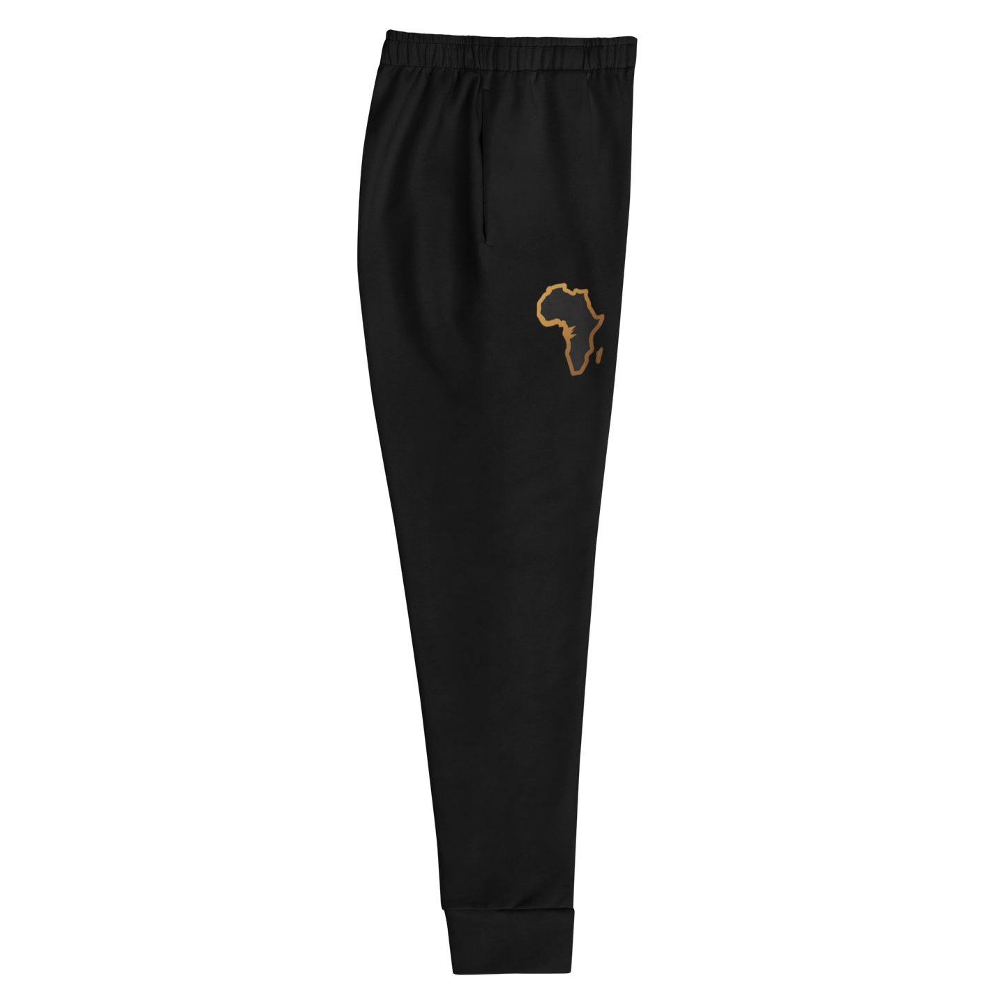 Heritage Women's Joggers