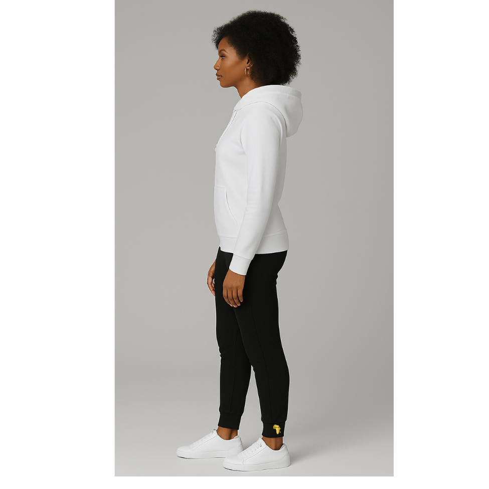 Heritage Women's Joggers