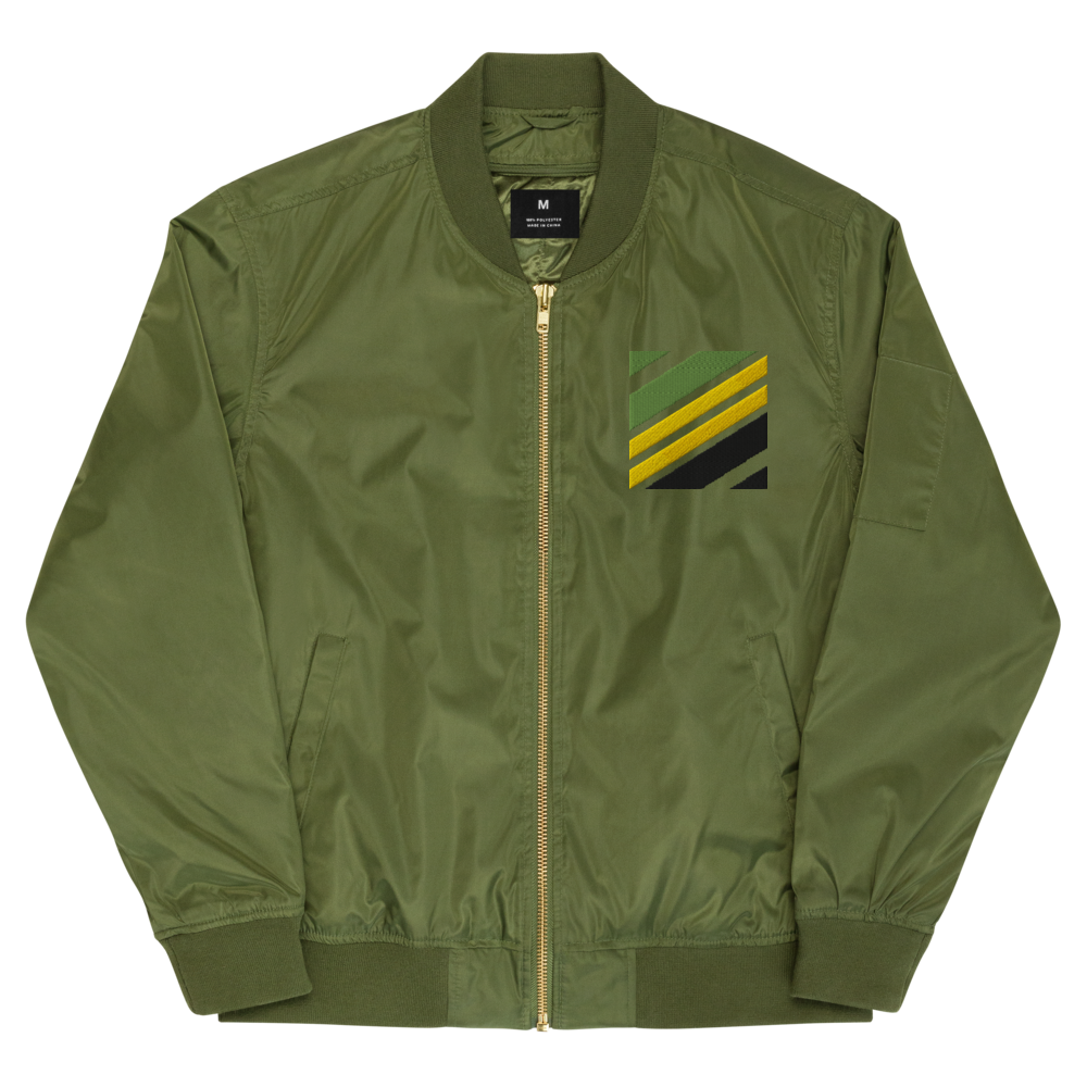 premium-recycled-bomber-jacket-army-front-67a553d856dca.png__PID:8fc1d768-f4ef-4d6f-a4ee-d899330387da