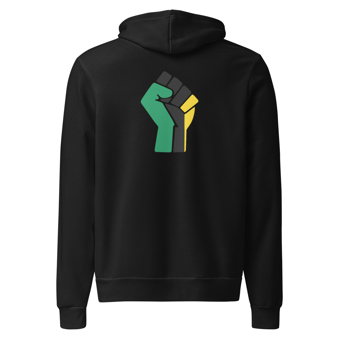 Crown Lines Hoodie for Men