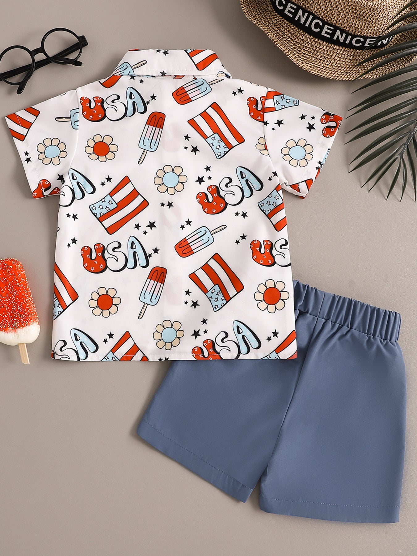 097ef1a1db95476c99107ca76619cf5d-Max