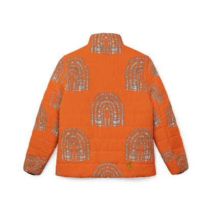 Radiant Heritage Quilted Jacket for Women