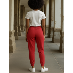 Queen Energy Joggers for Women