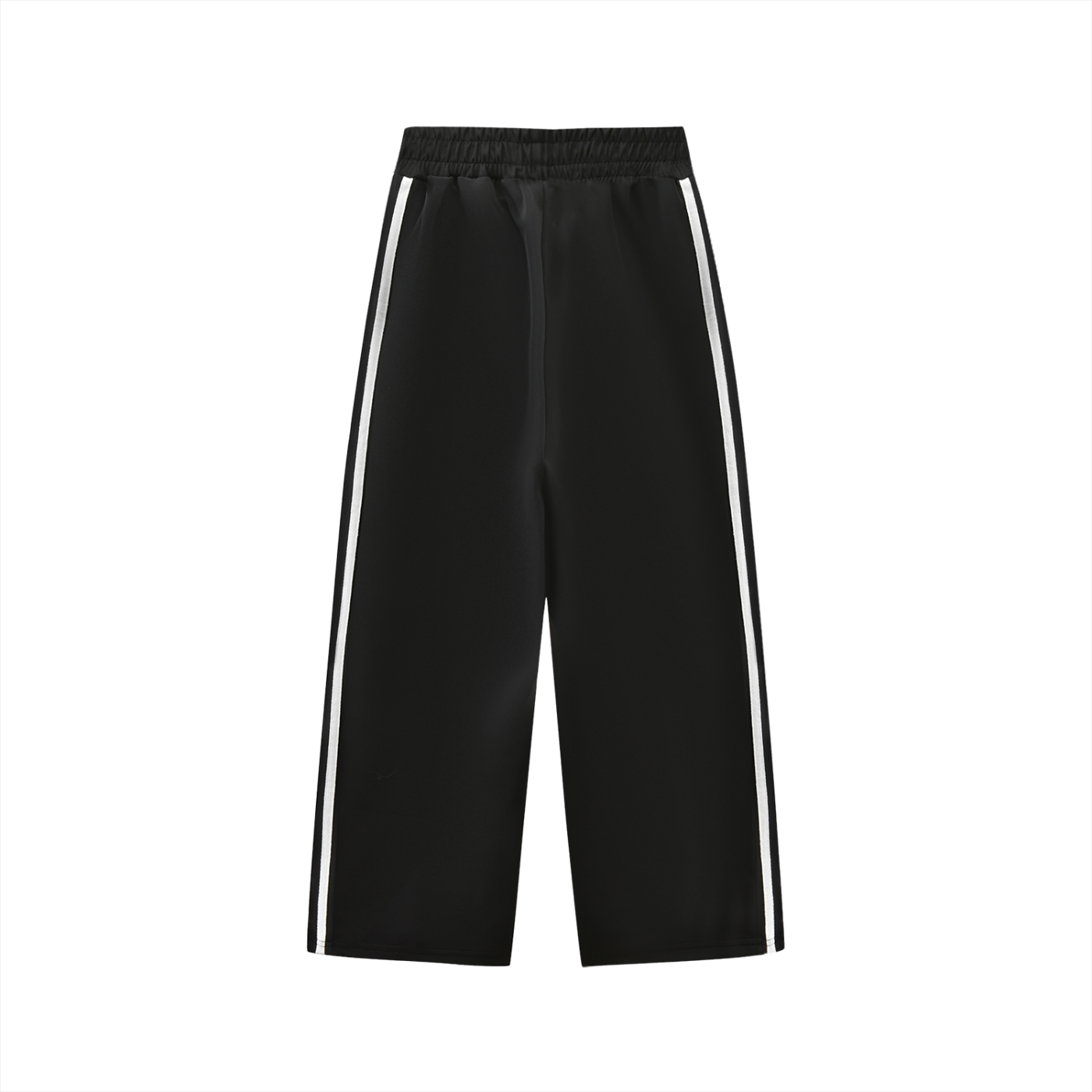 Melanin Drip Sweatpants for Girls