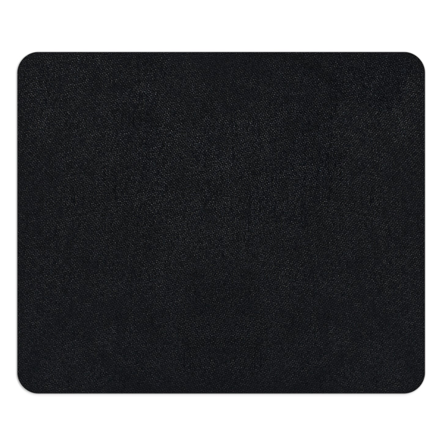 Prince Mouse Pad — Round Desk Mat for Kids & Gamers