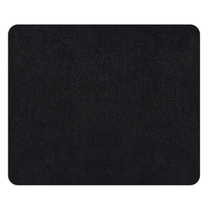 Prince Mouse Pad — Round Desk Mat for Kids & Gamers