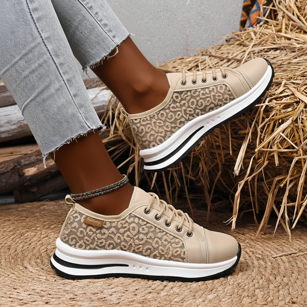 9169aca910a8453faf241c1b06afd78e-Max-Origin