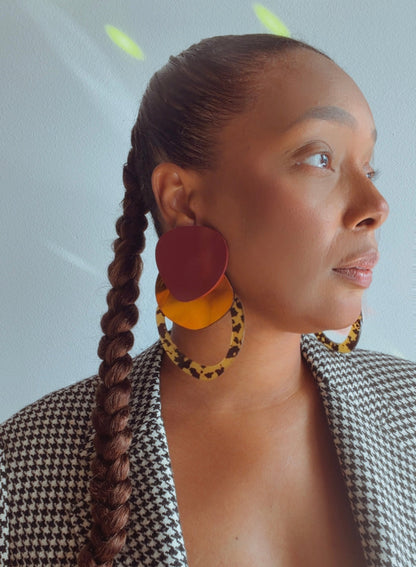Demi