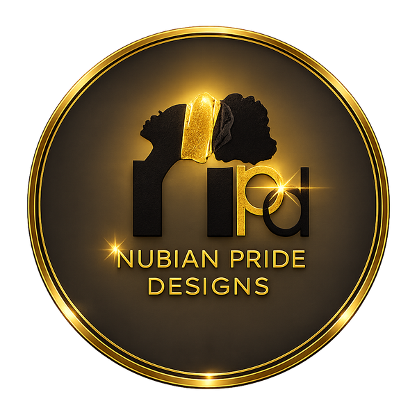 NubianPrideDesigns