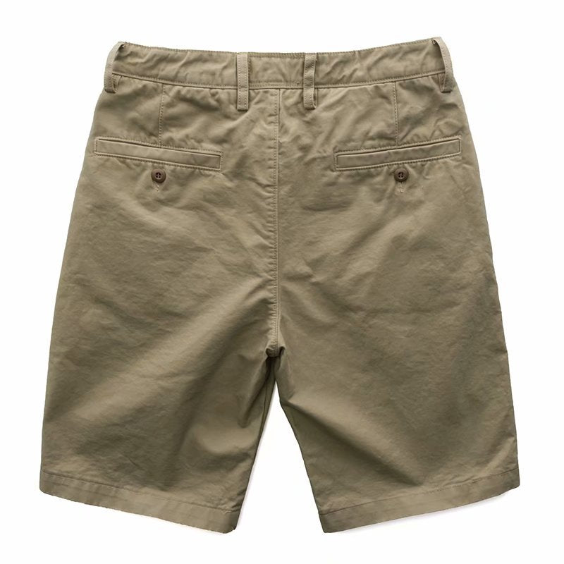Men's Premium Cargo Shorts