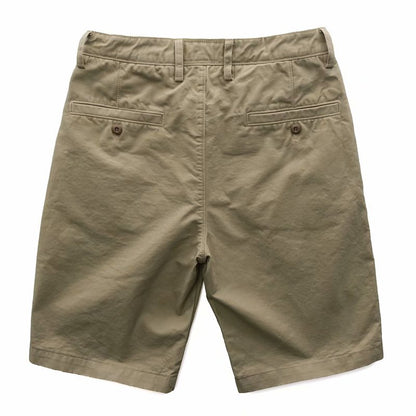 Men's Premium Cargo Shorts