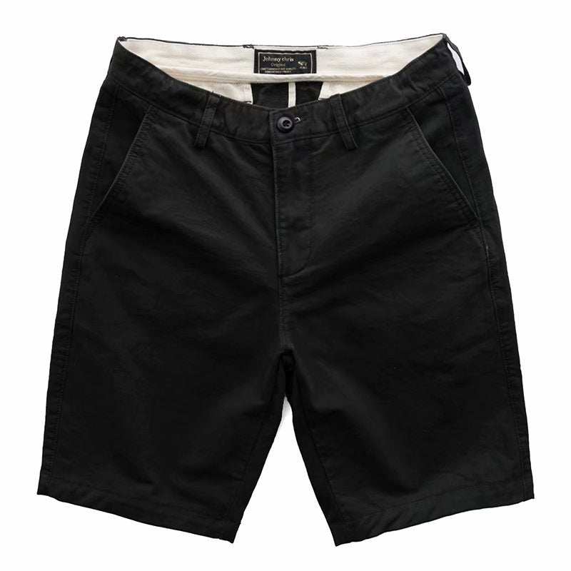 Men's Premium Cargo Shorts