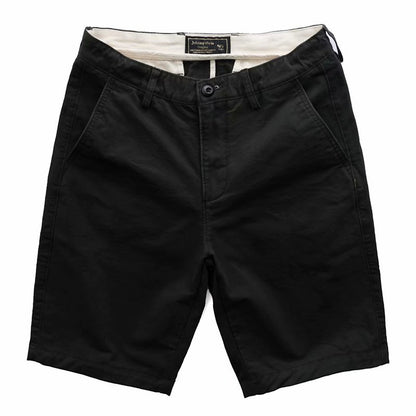 Men's Premium Cargo Shorts