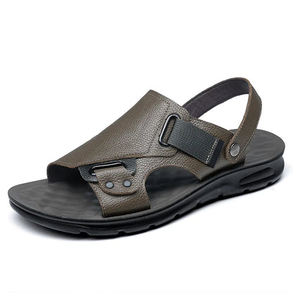 Men's Breathable Casual Outdoor Sandals