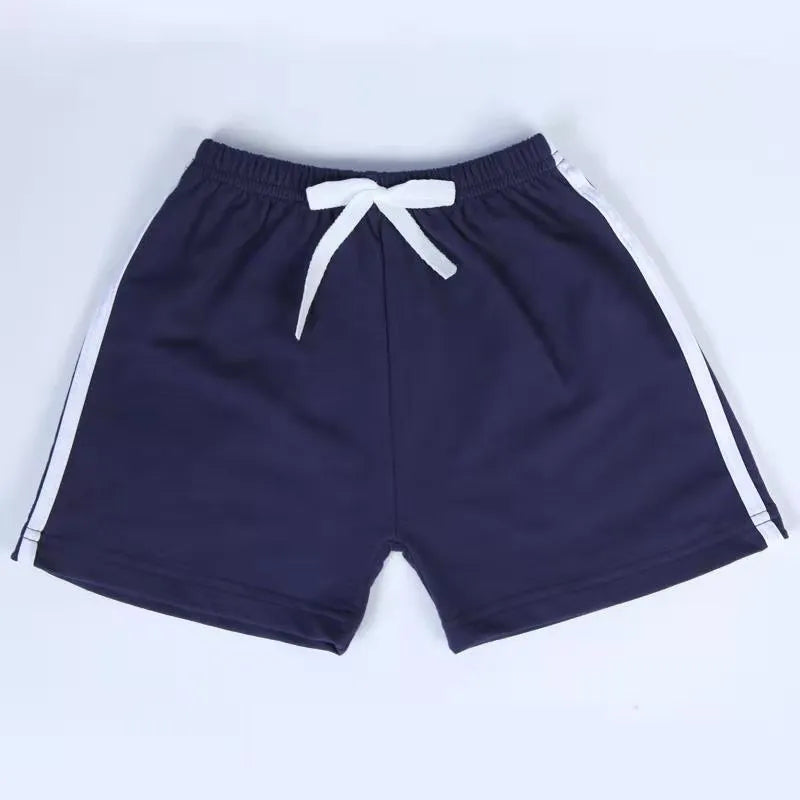 Sport Casual Shorts for Boys
