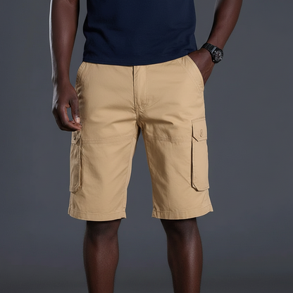 Youth Boys' Cargo Shorts