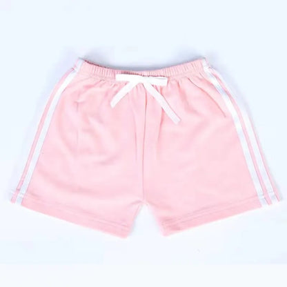 Sport Casual Shorts for Boys