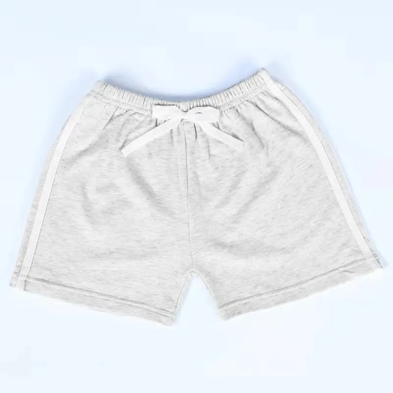 Sport Casual Shorts for Boys