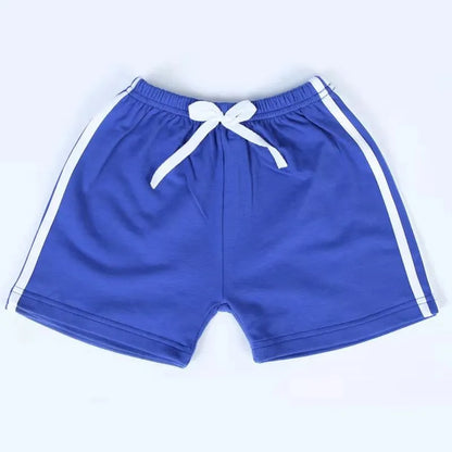 Sport Casual Shorts for Boys