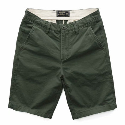 Men's Premium Cargo Shorts
