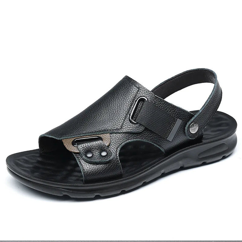 Men's Breathable Casual Outdoor Sandals