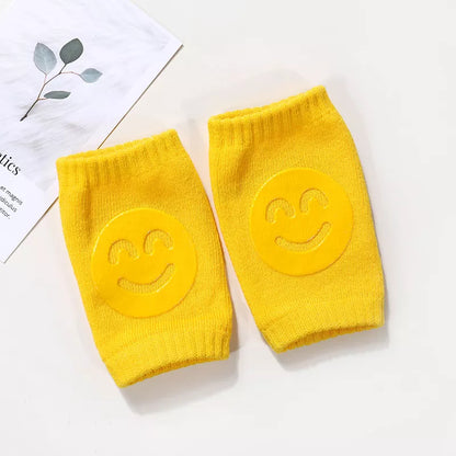 Crawling Kneepad Slips for Infants