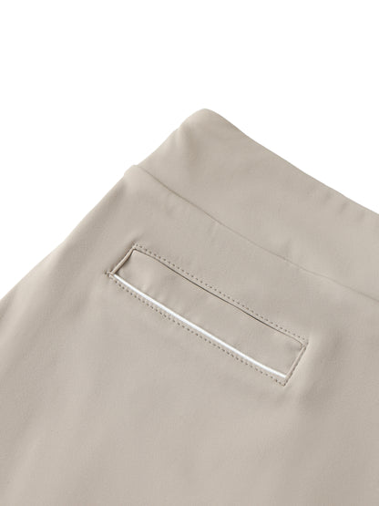 The Solidarity Heritage Unisex Bomber Skirt