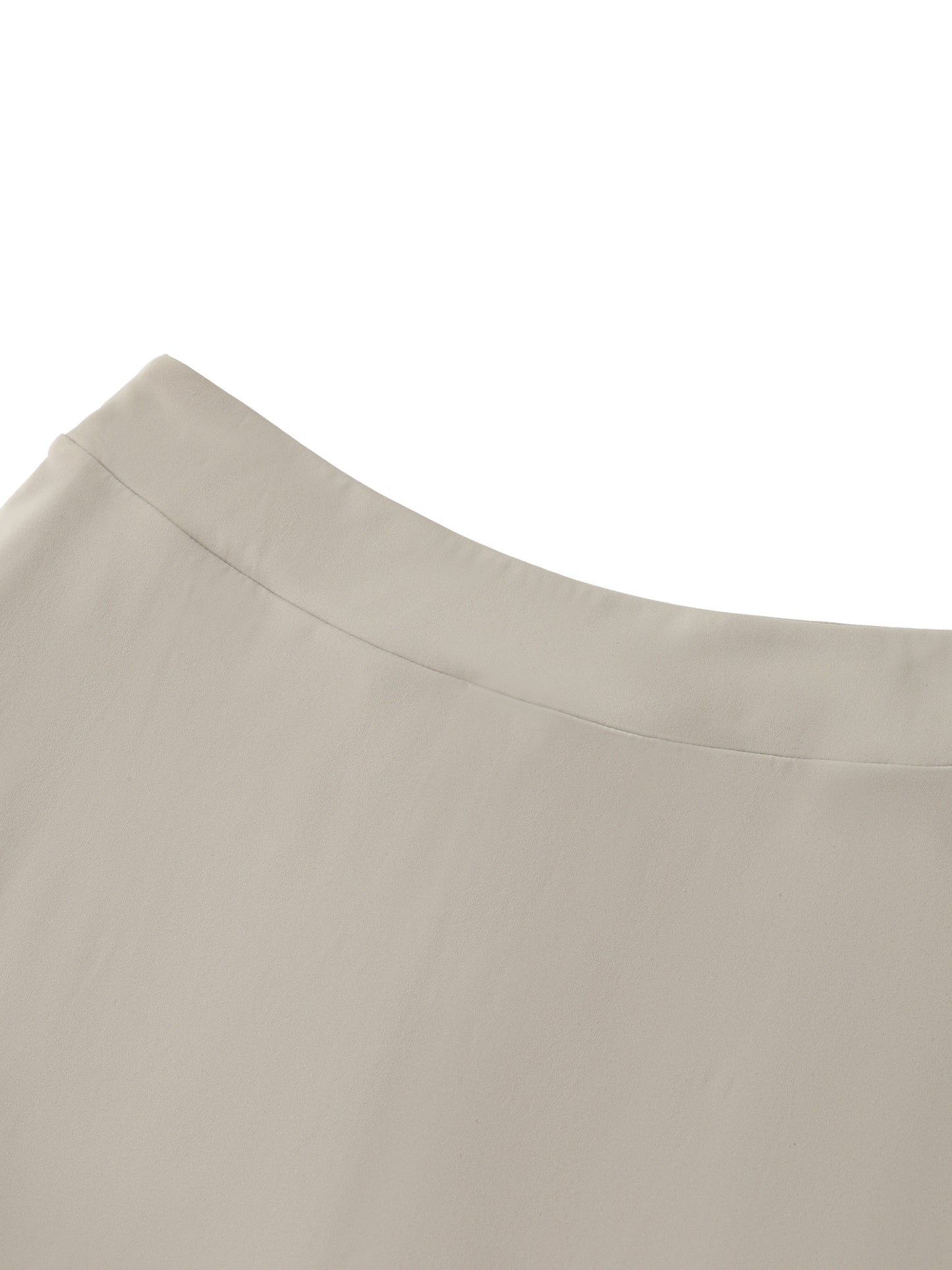 The Solidarity Heritage Unisex Bomber Skirt