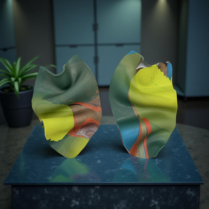 Prototype Earth.2