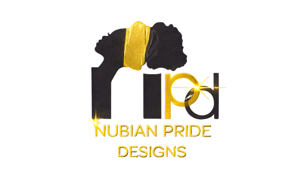 NubianPrideDesigns