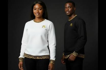 HBCU Pride Adult Unisex Sweatshirt