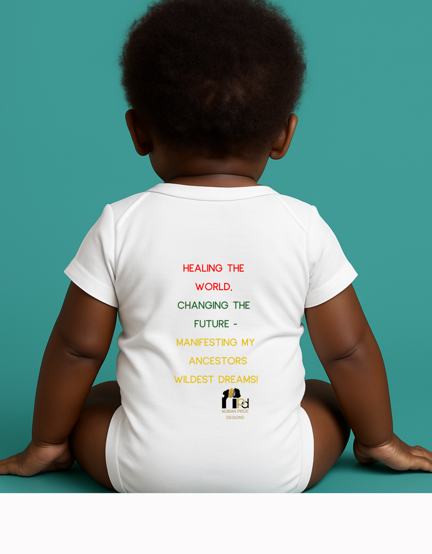 Future Doctor Baby Short Sleeve Onesie for Boys