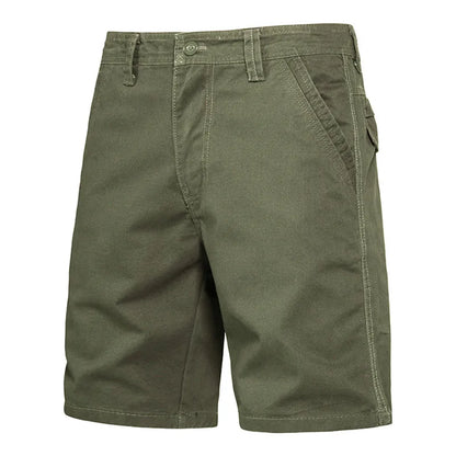 Men's Polyester Running Shorts