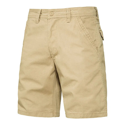 Men's Polyester Running Shorts