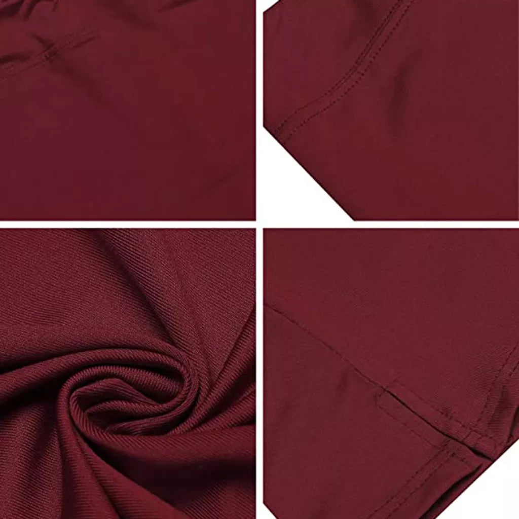 Youth Girls' A-Line Skort